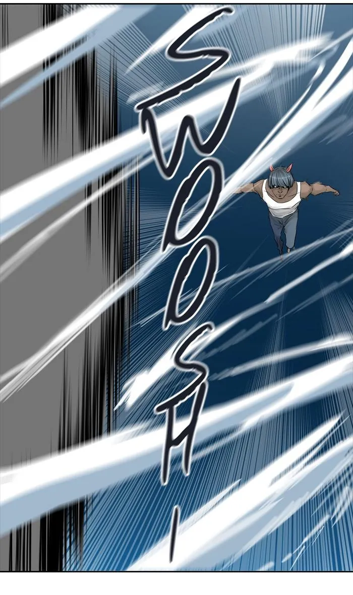 Tower Of God - 430 - 65ce8723702e4.webp