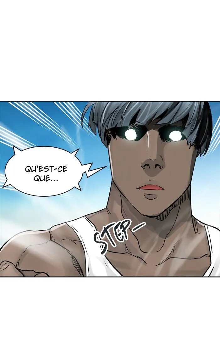 Tower Of God - 430 - 65ce87238b66d.webp