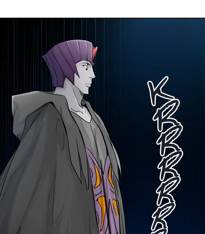 Tower Of God - 430 - 65ce87239ee0a.webp