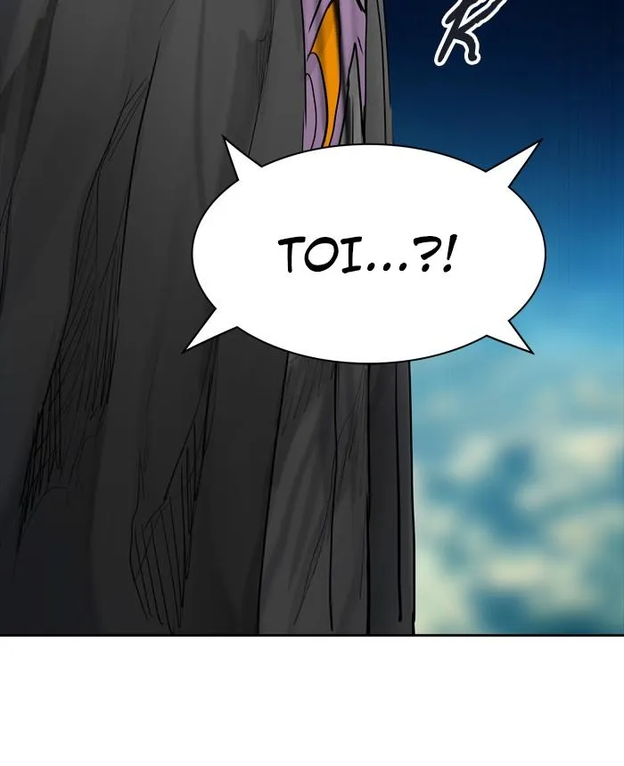 Tower Of God - 430 - 65ce8723b525a.webp