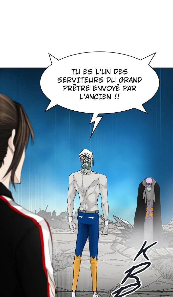 Tower Of God - 430 - 65ce8723d145d.webp