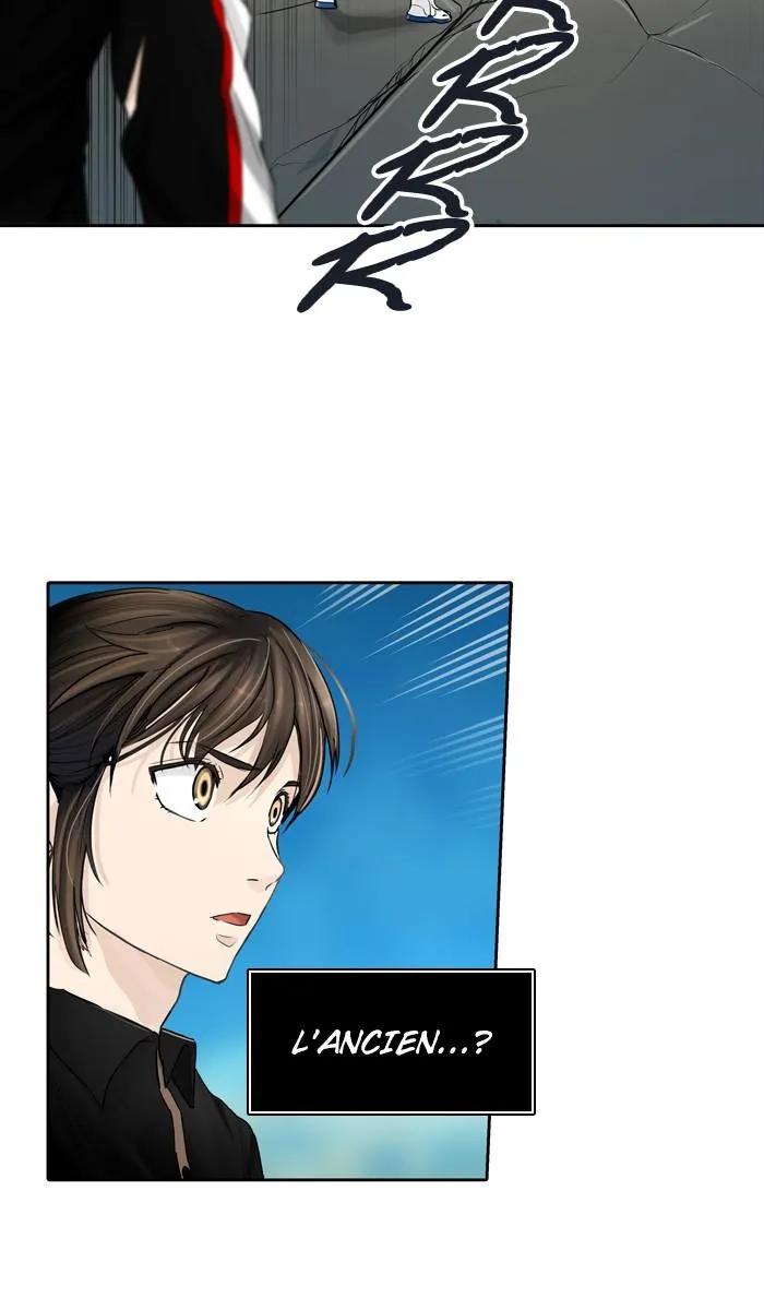 Tower Of God - 430 - 65ce8723ea183.webp