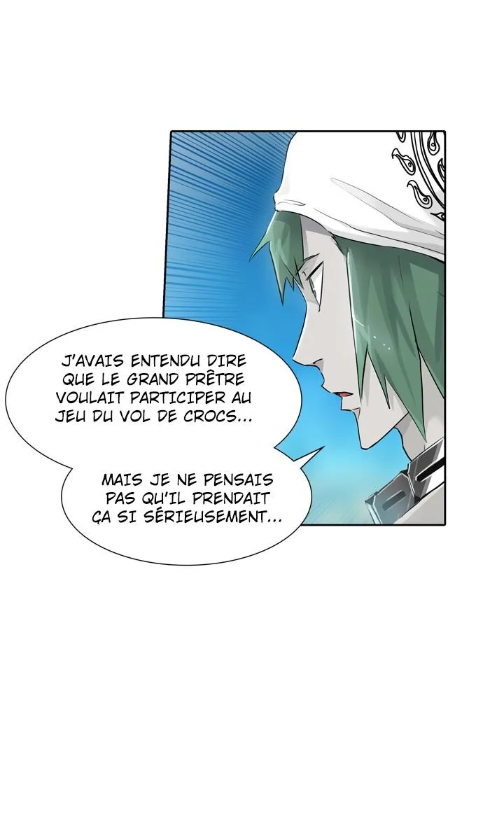 Tower Of God - 430 - 65ce87240d98e.webp