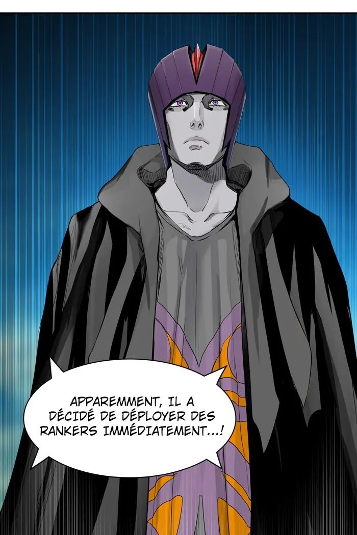 Tower Of God - 430 - 65ce872427db0.webp