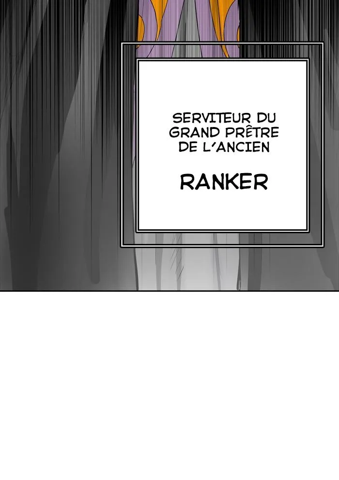 Tower Of God - 430 - 65ce87243ef52.webp