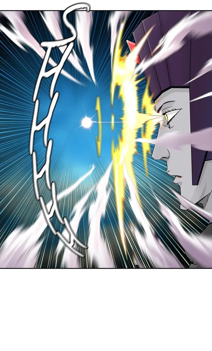 Tower Of God - 430 - 65ce87245e683.webp