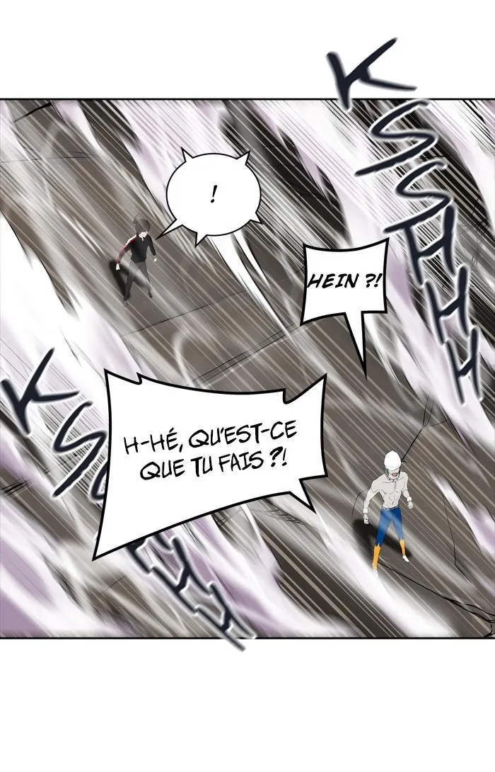 Tower Of God - 430 - 65ce87247a798.webp