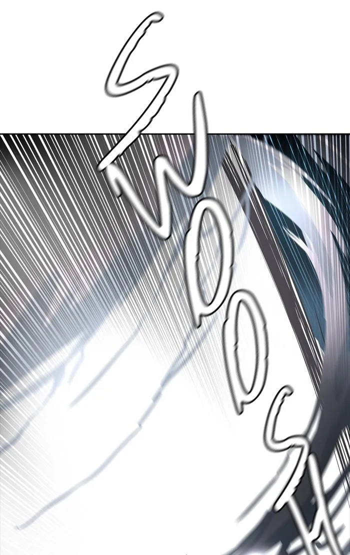 Tower Of God - 430 - 65ce87249b2c8.webp