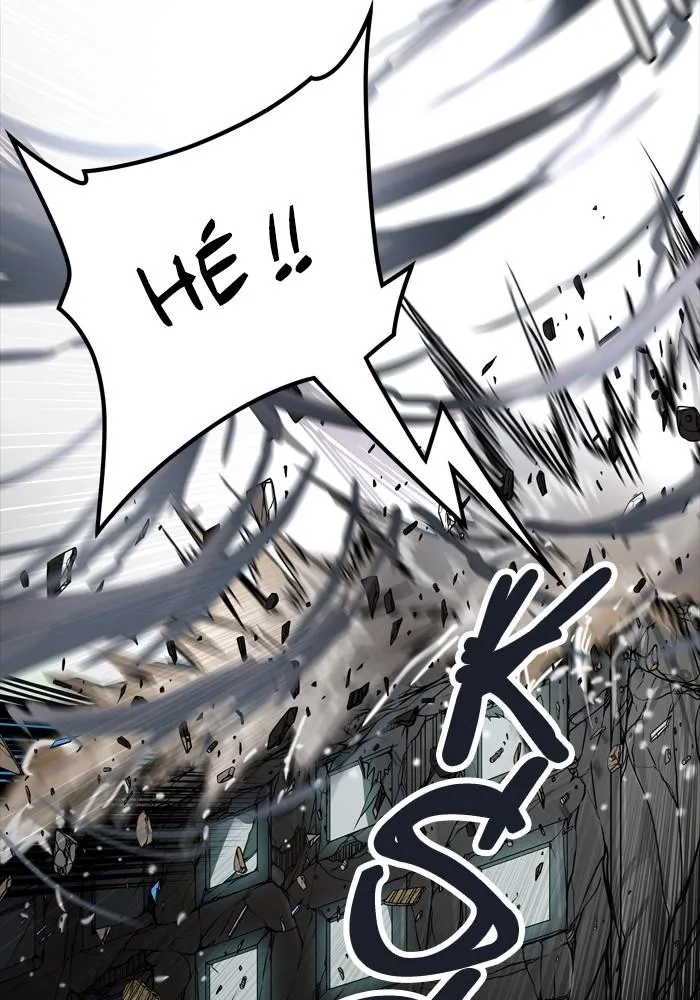 Tower Of God - 430 - 65ce8724b94de.webp