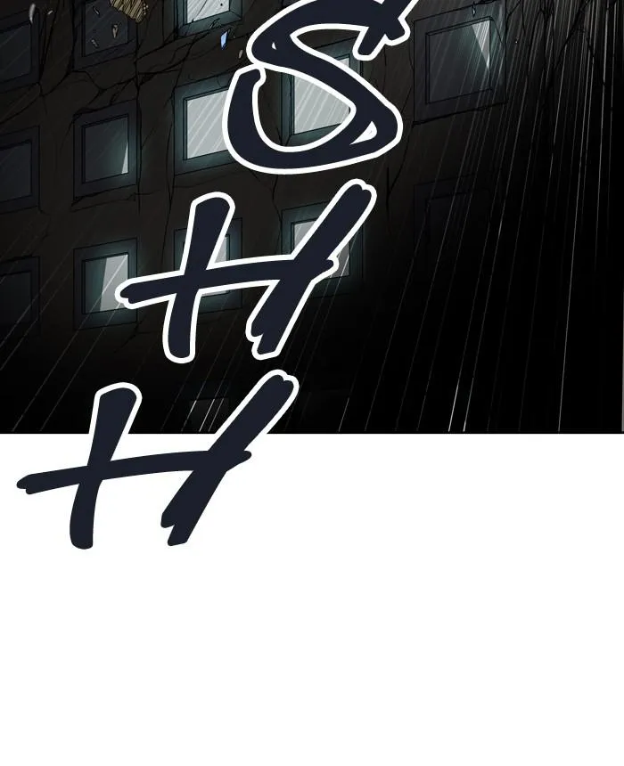 Tower Of God - 430 - 65ce8724d5031.webp