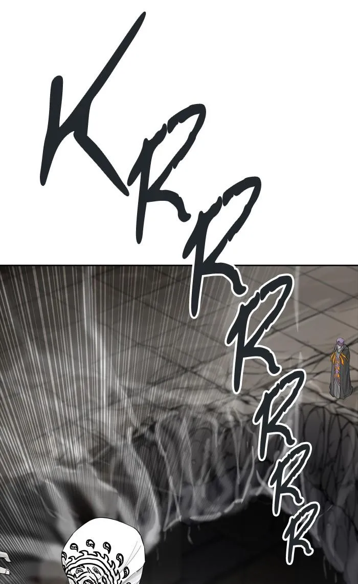 Tower Of God - 430 - 65ce8725095d7.webp