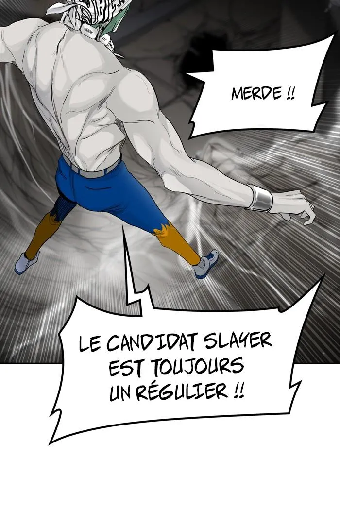 Tower Of God - 430 - 65ce872525b4a.webp