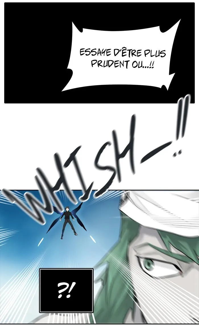 Tower Of God - 430 - 65ce87253e2bb.webp