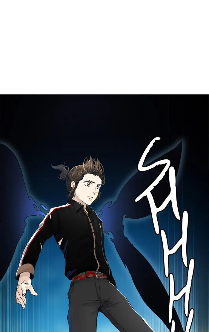 Tower Of God - 430 - 65ce87255500a.webp