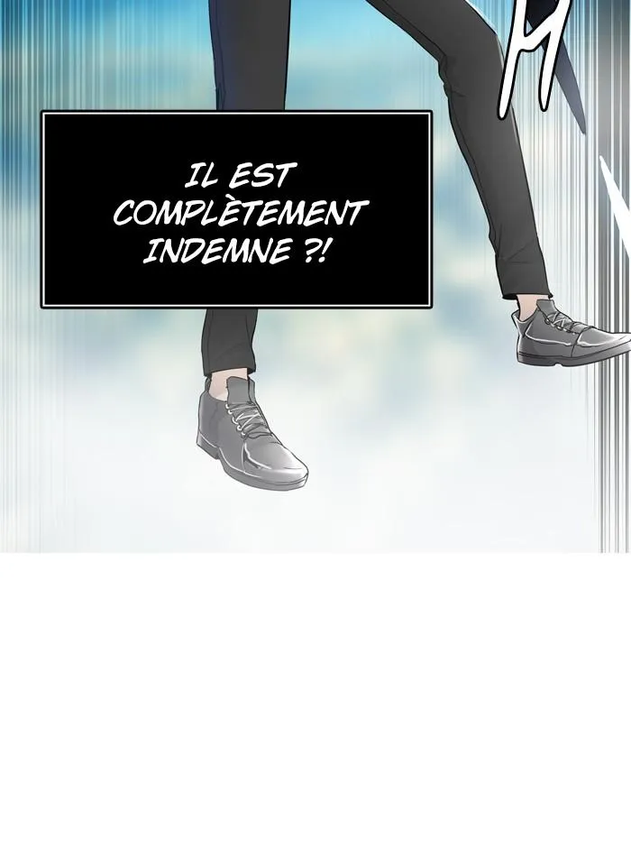 Tower Of God - 430 - 65ce872569332.webp