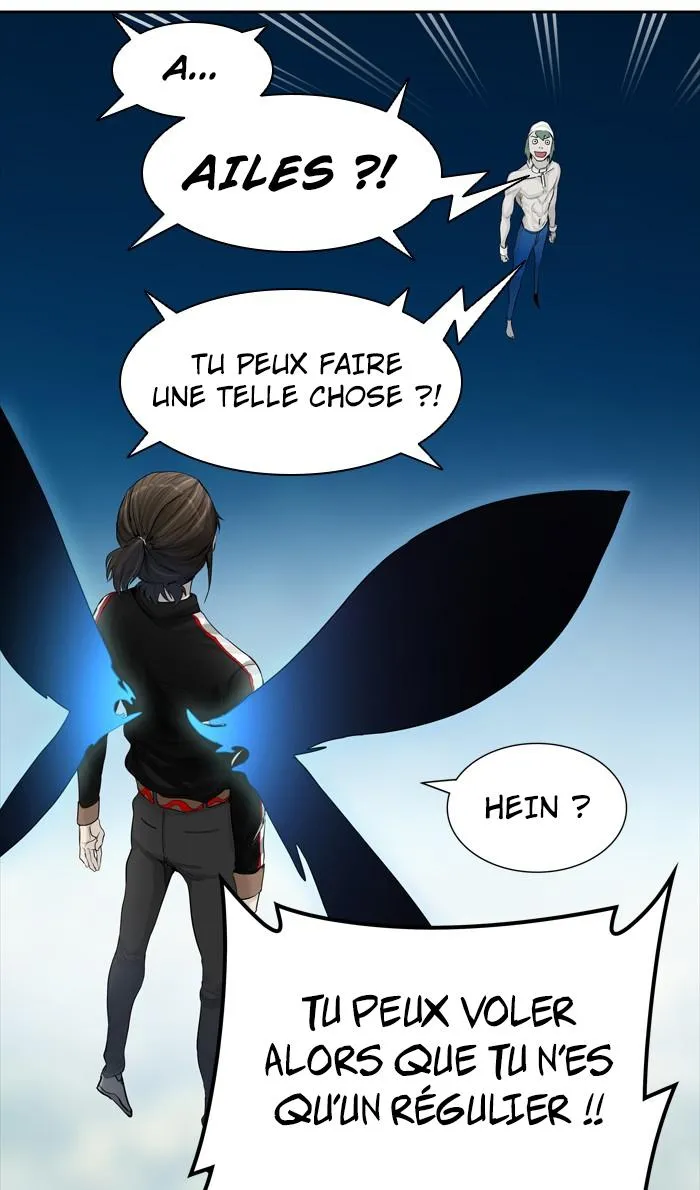 Tower Of God - 430 - 65ce8725857f0.webp