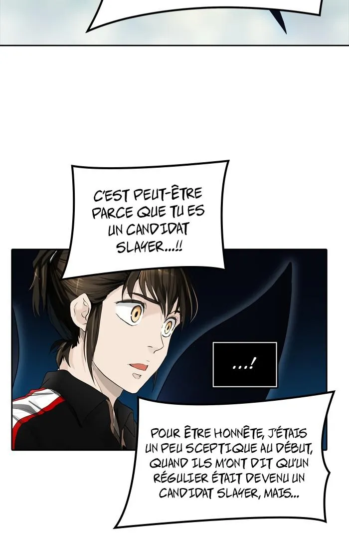 Tower Of God - 430 - 65ce87259f9a9.webp