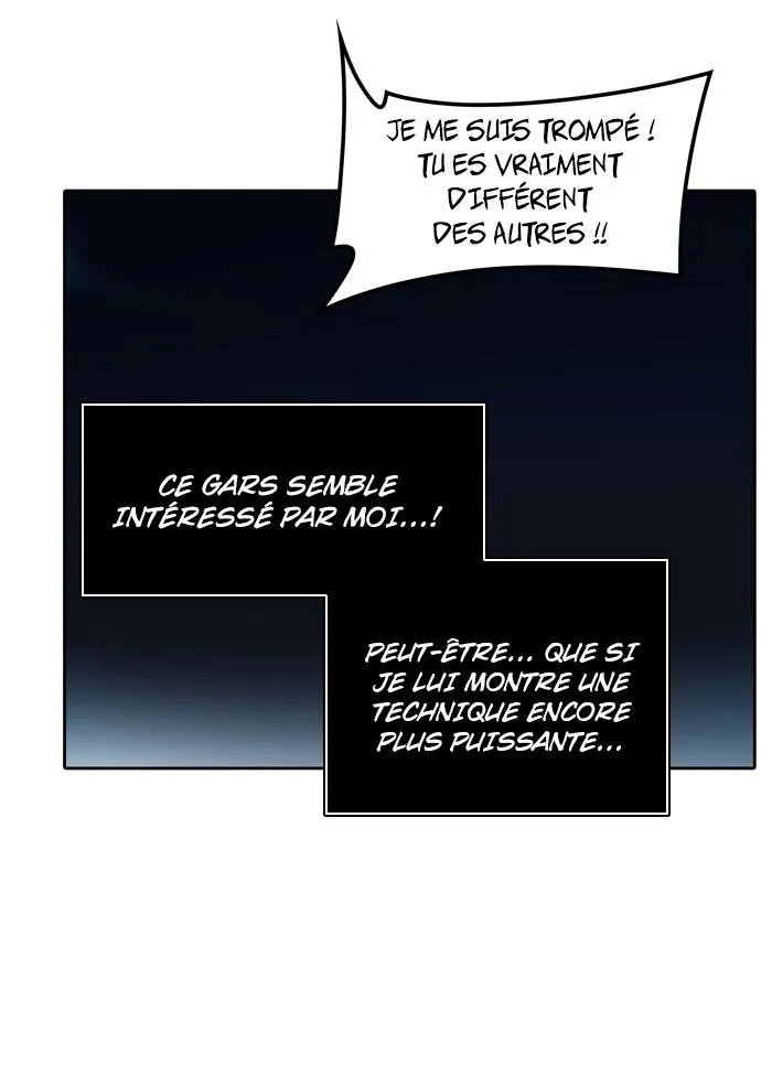 Tower Of God - 430 - 65ce8725ba43e.webp