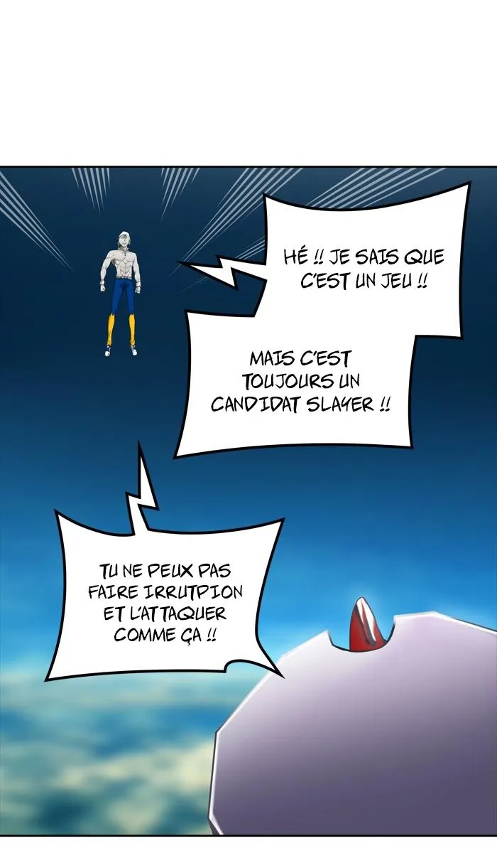 Tower Of God - 430 - 65ce8725d6a67.webp