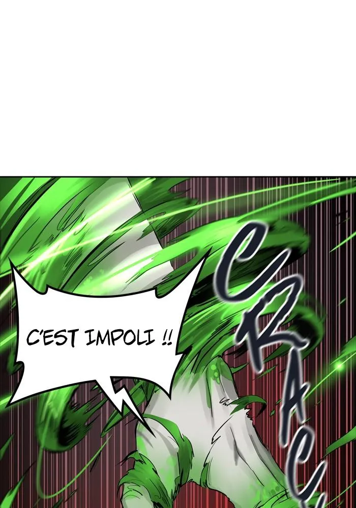 Tower Of God - 430 - 65ce8725f13d6.webp