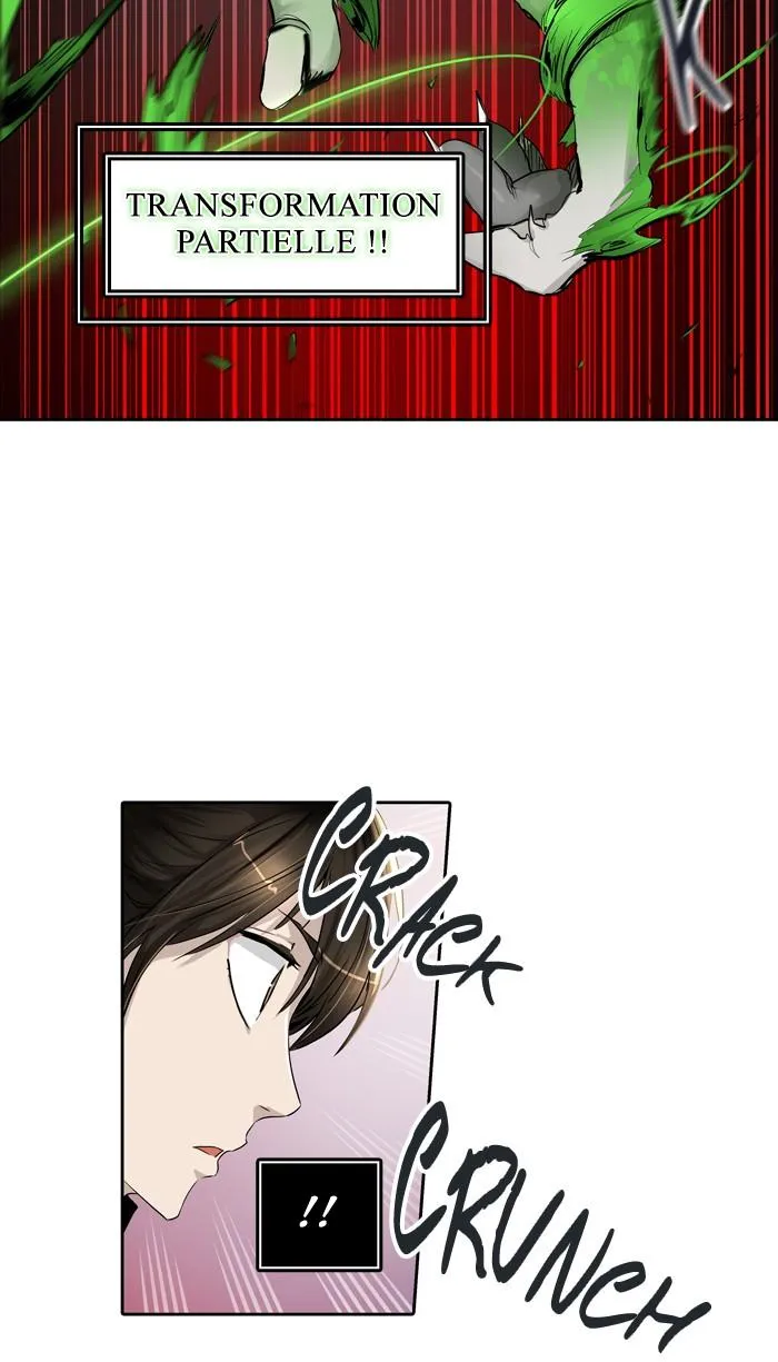 Tower Of God - 430 - 65ce872618150.webp