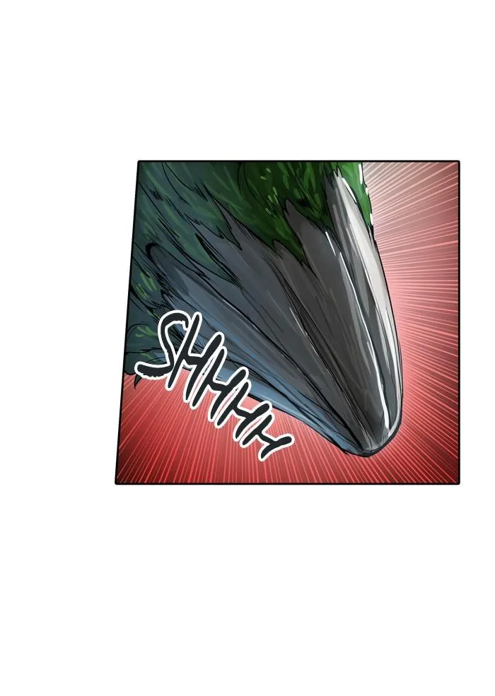 Tower Of God - 430 - 65ce87262e6d5.webp