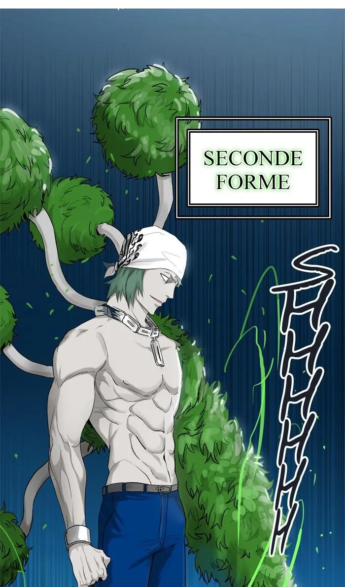 Tower Of God - 430 - 65ce87264e4ac.webp