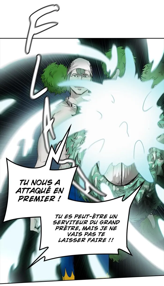Tower Of God - 430 - 65ce87268d4af.webp