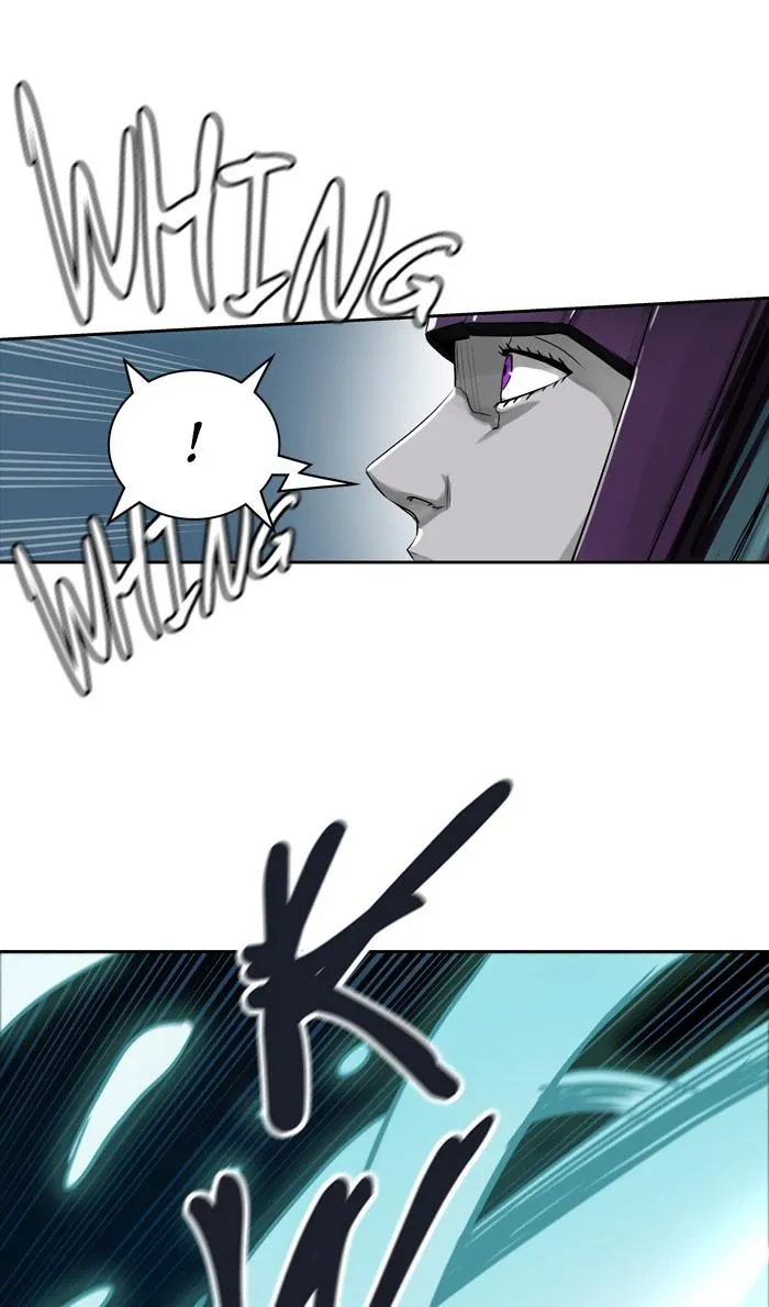 Tower Of God - 430 - 65ce8726aaae2.webp