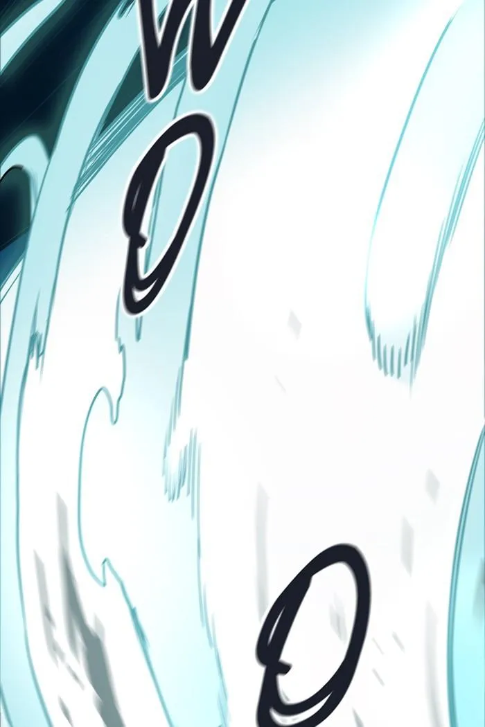 Tower Of God - 430 - 65ce8726c16e7.webp