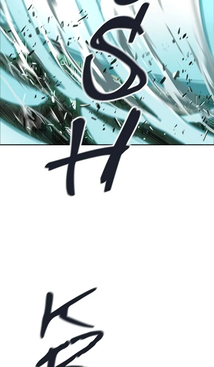 Tower Of God - 430 - 65ce8726dbfcd.webp