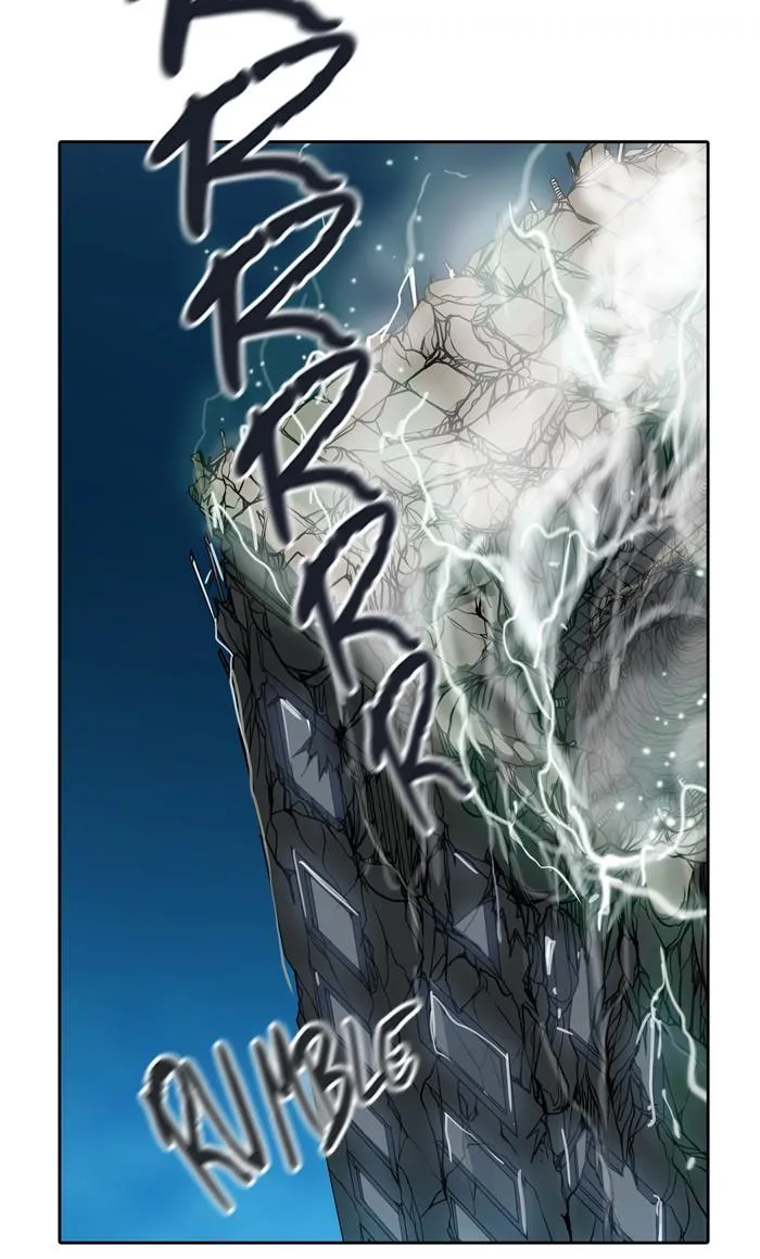 Tower Of God - 430 - 65ce872705dfd.webp