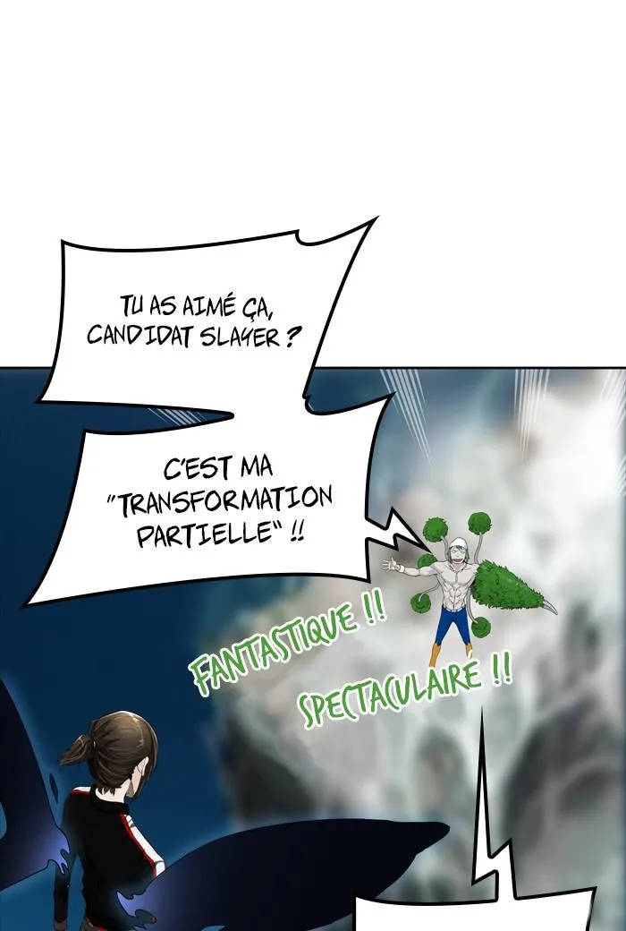 Tower Of God - 430 - 65ce87271f913.webp
