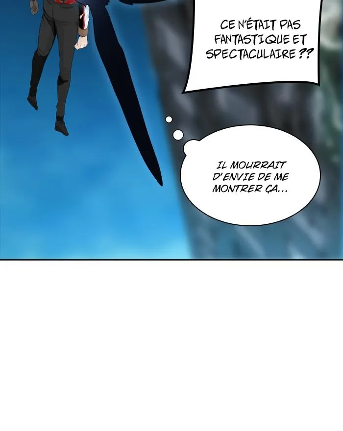 Tower Of God - 430 - 65ce8727318a3.webp
