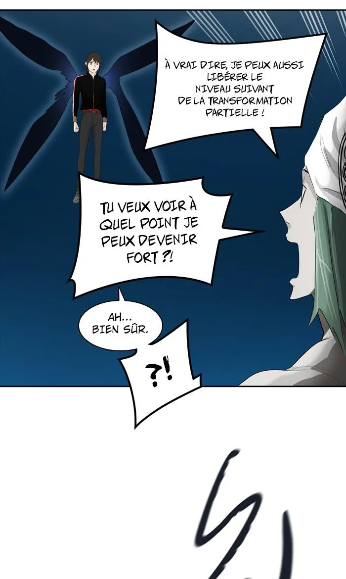 Tower Of God - 430 - 65ce87274a540.webp
