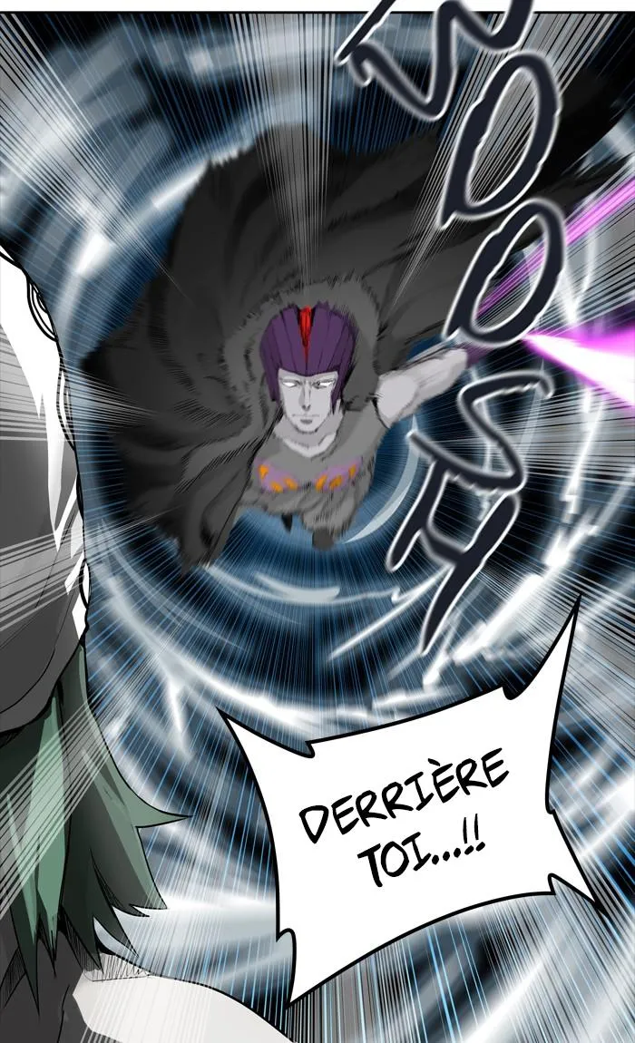 Tower Of God - 430 - 65ce87276e3f1.webp
