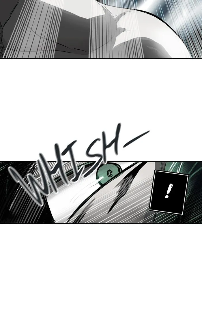 Tower Of God - 430 - 65ce8727869b9.webp