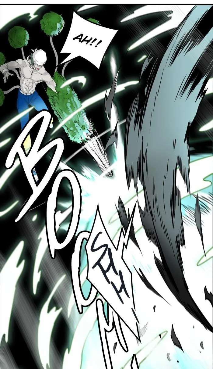 Tower Of God - 430 - 65ce8727a9302.webp