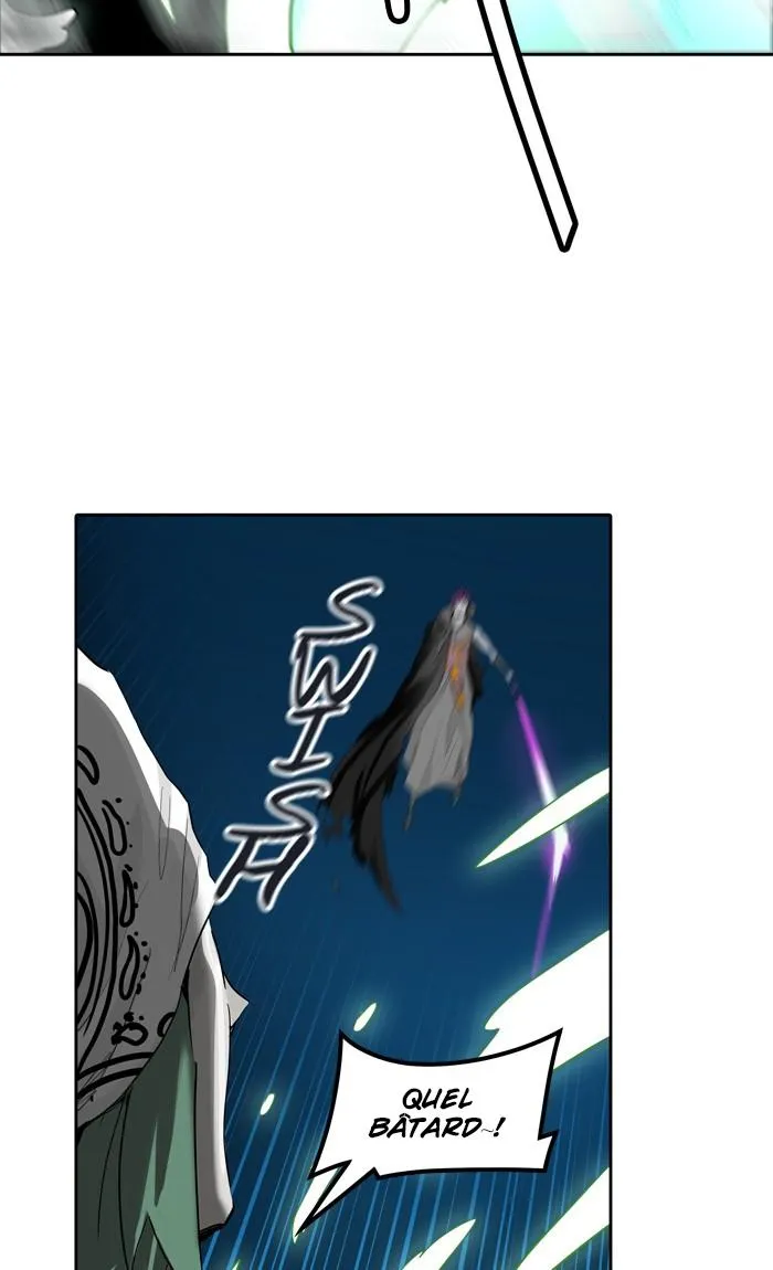 Tower Of God - 430 - 65ce8727c39f1.webp