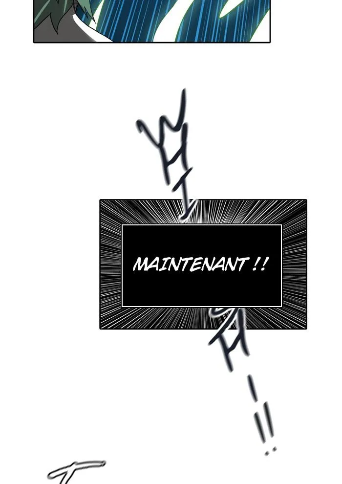Tower Of God - 430 - 65ce8727db07b.webp