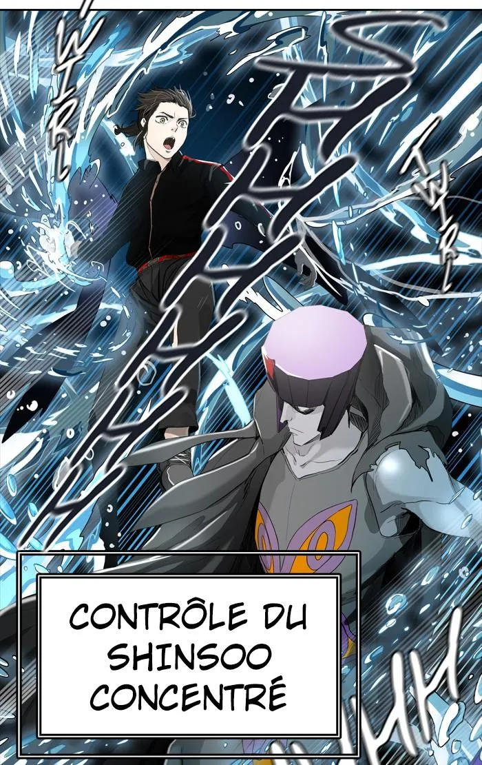 Tower Of God - 430 - 65ce87280a6ad.webp