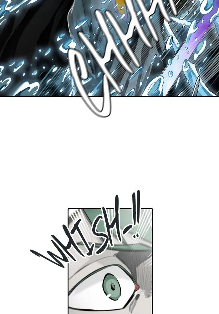 Tower Of God - 430 - 65ce8728222b5.webp