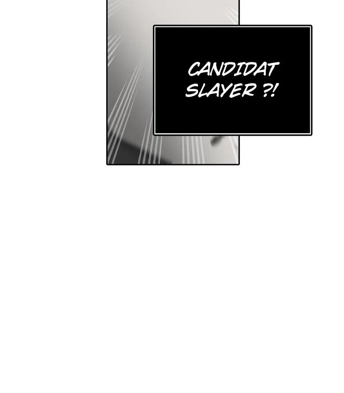 Tower Of God - 430 - 65ce8728306d8.webp