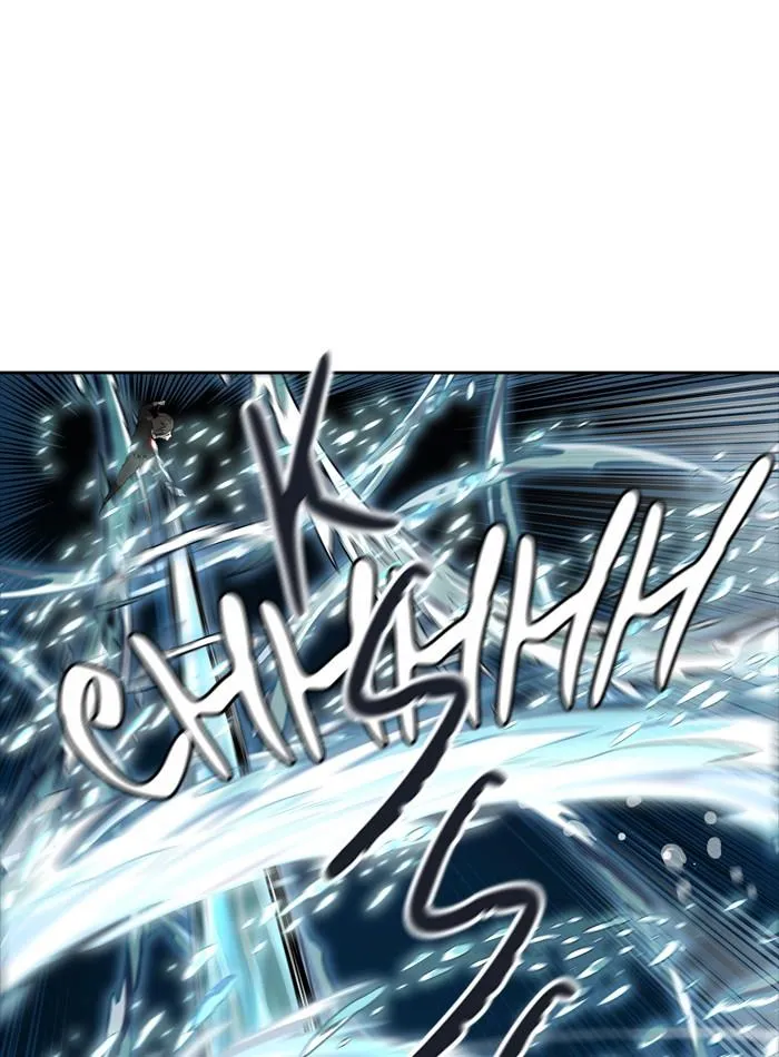 Tower Of God - 430 - 65ce87284a323.webp