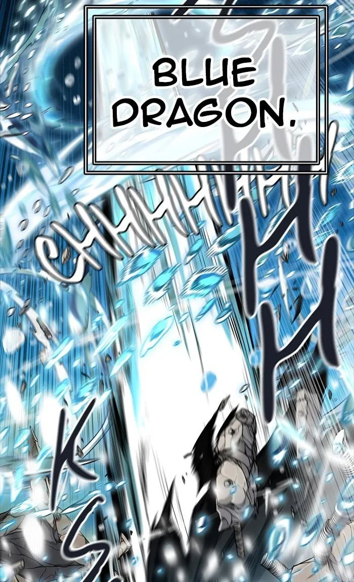 Tower Of God - 430 - 65ce87286eeaf.webp