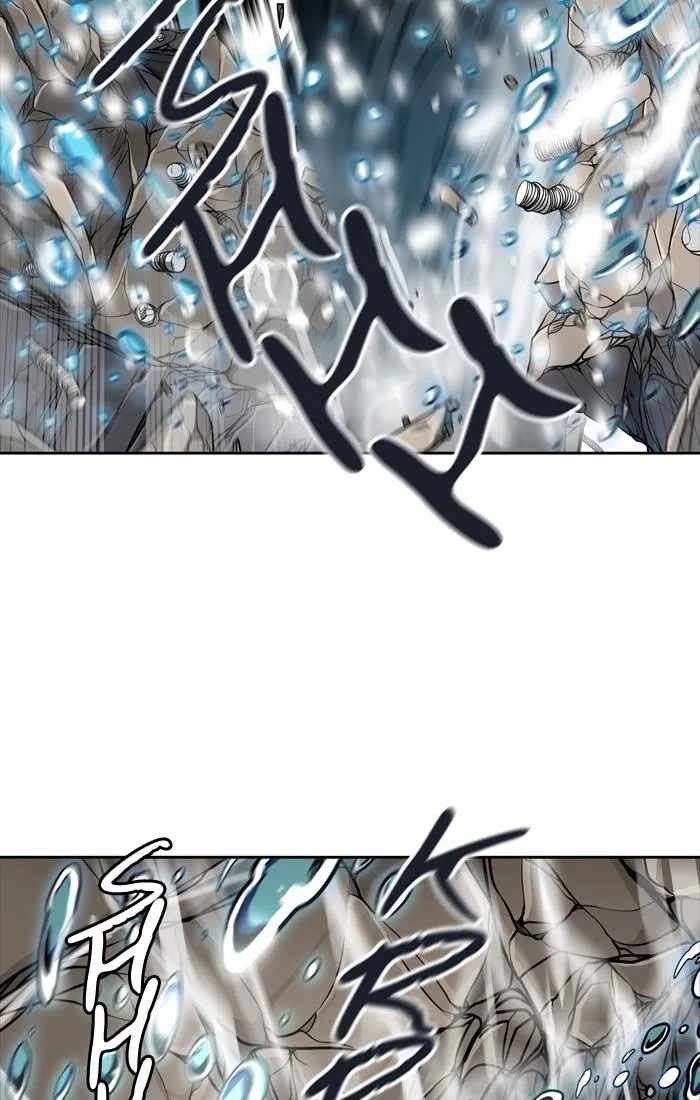 Tower Of God - 430 - 65ce87288b342.webp
