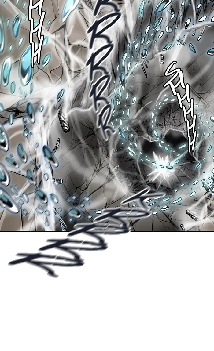 Tower Of God - 430 - 65ce8728b3434.webp