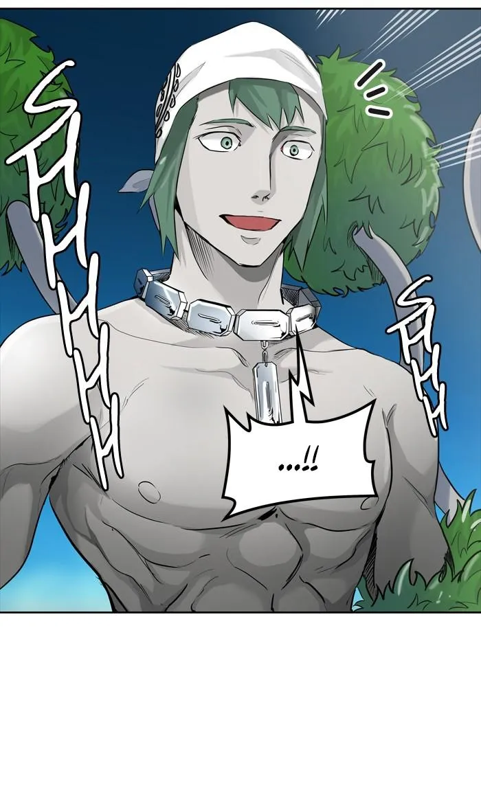 Tower Of God - 430 - 65ce8728d104b.webp