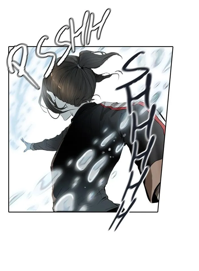 Tower Of God - 430 - 65ce8728e9904.webp