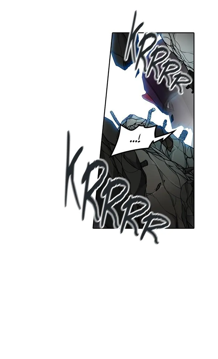 Tower Of God - 430 - 65ce87290c7b6.webp